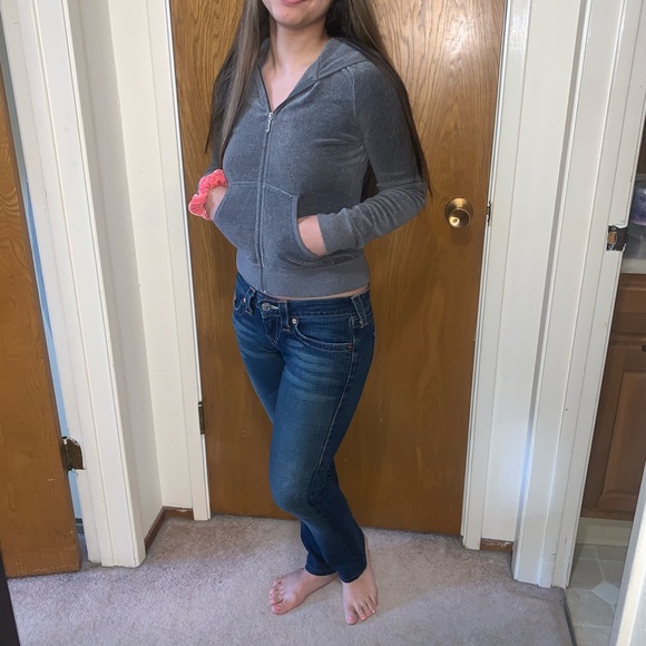 True Religion Jeans - Picture 5 of 6